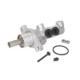 Pompa centrala frana ATE 27mm pentru VW CALIFORNIA T5 CAMPER, MULTIVAN T5, TRANSPORTER T5 1.9D-3.2 04.03-08.15