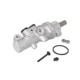Pompa centrala frana ATE 27mm pentru VW CALIFORNIA T5 CAMPER, MULTIVAN T5, TRANSPORTER T5 1.9D-3.2 04.03-08.15
