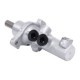 Pompa centrala frana ATE 27mm pentru VW CALIFORNIA T5 CAMPER, MULTIVAN T5, TRANSPORTER T5 1.9D-3.2 04.03-08.15