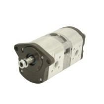 Pompă hidraulică cutie de viteze BOSCH