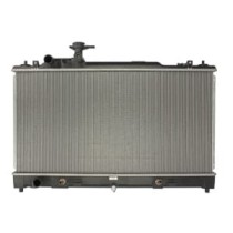 Radiator, racire motor KOYORAD