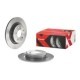 Disc frana BREMBO