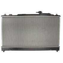 Radiator, racire motor KOYORAD