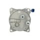 Compresor climatizare NISSENS pentru SEAT IBIZA II, VW GOLF III, VENTO 1.0-2.9 10.91-04.99, diametru fulie 118 mm, tip refrigerant R134a
