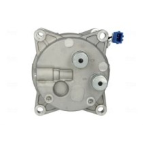 Compresor, climatizare NISSENS