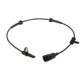 Senzor turatie roata ATE ABS Spate Dreapta/Stanga JAGUAR XE XF II XF SPORTBRAKE 2.0-3.0D 03.15