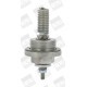 Bujie incandescenta BORGWARNER (BERU) Mufă 12V 20A Eberspächer M24x1,5mm lungime 65mm deschidere cheie 19mm