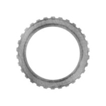 Steel Lining Disc Set, automatic transmission 