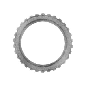 Steel Lining Disc Set, automatic transmission 