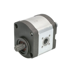 Pompă hidraulică cutie de viteze BOSCH