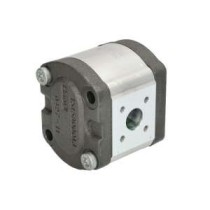 Pompă hidraulică cutie de viteze BOSCH