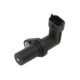 Senzor impulsuri arbore cotit BOSCH pentru HYUNDAI ACCENT IV, I10 I, I10 II, I20 I, I20 II, KIA PICANTO II, III, RIO III, IV, STONIC 1.2-1.4