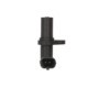Senzor impulsuri arbore cotit BOSCH pentru HYUNDAI ACCENT IV, I10 I, I10 II, I20 I, I20 II, KIA PICANTO II, III, RIO III, IV, STONIC 1.2-1.4