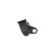 Senzor impulsuri arbore cotit BOSCH pentru HYUNDAI ACCENT IV, I10 I, I10 II, I20 I, I20 II, KIA PICANTO II, III, RIO III, IV, STONIC 1.2-1.4
