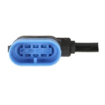 Senzor,turatie roata ATE