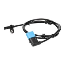 Senzor,turatie roata ATE