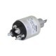 Solenoid electromotor BOSCH Electromagnet de pornire pentru sistem electric al motorului Demaror