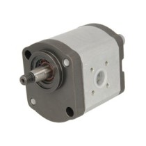 Pompă hidraulică cutie de viteze BOSCH