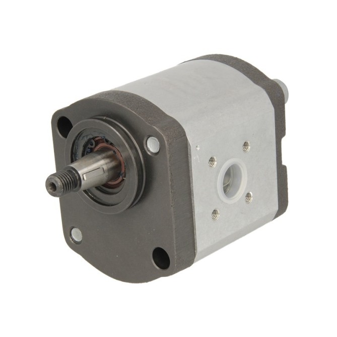 Pompă hidraulică cutie de viteze BOSCH