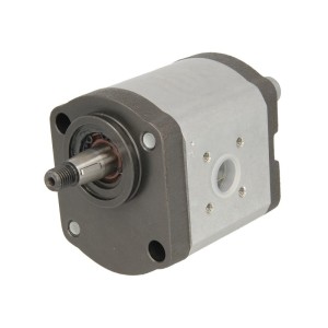 Pompă hidraulică cutie de viteze BOSCH