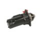 Demaror BOSCH 12V 0,9kW reconditionat pentru CHEVROLET AVEO KALOS CRUZE LACETTI LANOS NUBIRA DAEWOO ARANOS ESPERO