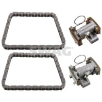 Chit lant de distributie SWAG