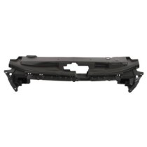 Centură/Grindă/Întărirea centurii BLIC