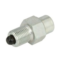 Element transmisie manuala ZF