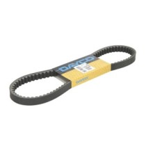 Curea trapezoidala transmisie, Variomatik DAYCO