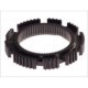 Pinion receptor EURORICAMBI Hub sincromesh pentru cutie de viteze manuală ZF