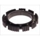 Pinion receptor EURORICAMBI Hub sincromesh pentru cutie de viteze manuală ZF
