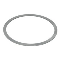 Saiba reglare arbore ambreiaj transmisie automata ZF