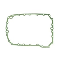 Etansare ulei, transmisie manuala ZF