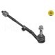 Bara directie MEYLE Tija de fixare Dreapta 273,5mm pentru BMW 1 E81 E82 E87 E88 3 E90 E91 E92 E93 X1 E84 Z4 E89 1.6-3.0D