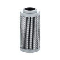 Filtru, sistem hidraulic primar MANN-FILTER