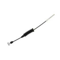 Cablu, frana de parcare ABE