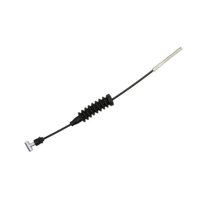 Cablu, frana de parcare ABE