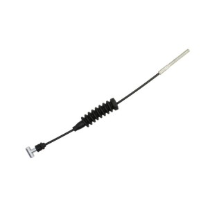 Cablu, frana de parcare ABE