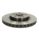 Disc frana TRW MOTO Fata Dreapta/Stanga 300.0 mm 51.9 mm 28.0 mm pentru MERCEDES MARCO POLO CAMPER VITO MIXTO TOURER