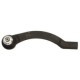 Cap de bara TRW MOTO Dreapta pentru VOLVO 850, 960 II, C70 I, S70, S90 I, V70 I, V90 I, XC70 I 180 mm M14 mm 2.0 mm 13.3 mm