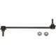 Brat bieleta suspensie stabilizator TRW MOTO Tendon bara stabilizatoare Fata Dreapta/Stanga 267mm pentru MAZDA PREMACY RENAULT GRAND SCENIC II MEGANE II