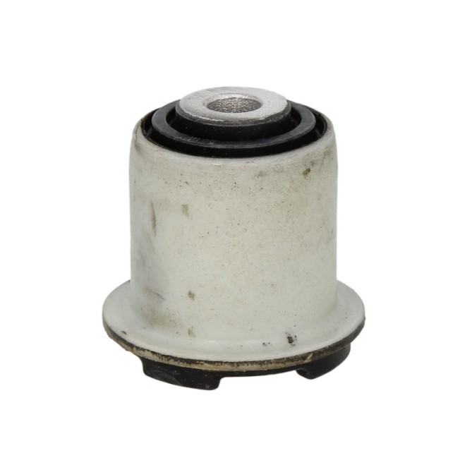 Suport,trapez TRW MOTO