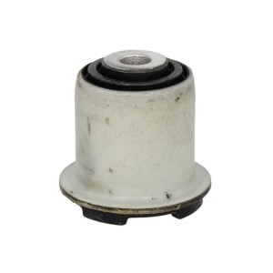 Suport,trapez TRW MOTO