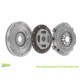 Set ambreiaj VALEO cu volanta rigida 239mm pentru FIAT GRANDE PUNTO, SEDICI; OPEL ASTRA H, SIGNUM, VECTRA C; SUZUKI SX4 1.9D