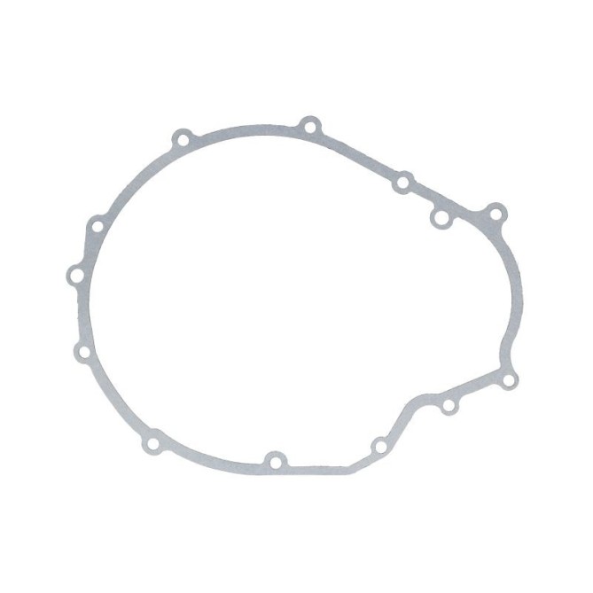 Garnitura capac ambreiaj WINDEROSA