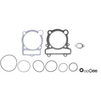 Set garnituri, chiulasa WINDEROSA