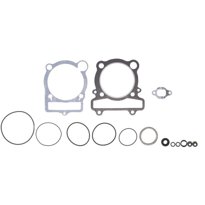 Set garnituri, chiulasa WINDEROSA