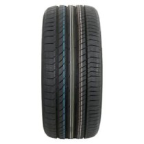 Anvelope vara PKW D A 75.0 dB CONTINENTAL