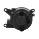 Proiector ceata TYC lampa de ceata Dreapta H7 AUDI A4 B5 A8 D2 11.94-09.01