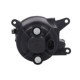 Proiector ceata stanga H7 pentru AUDI A4 B5, A8 D2 02.99-